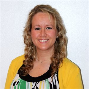 Katlyn Mickley